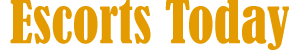 Independent Escorts