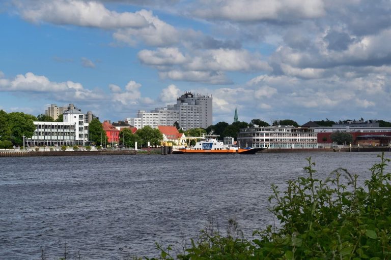 Escort Culture in Bremen: A Social and Cultural Perspective