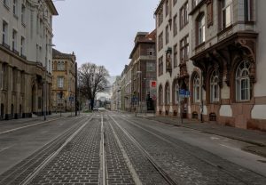Escort Culture in Hannover: A Look at Modern Social Dynamics