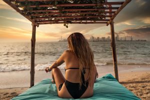 Medellín – What Makes the City’s Escorts Different From the Rest of Latin America