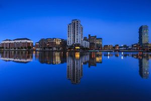 Social Companionship in Dublin: Understanding the Capital’s Discreet Hospitality Culture