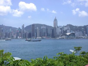 Hong Kong – Why the City Became One of Asia’s Most Competitive Premium Escort Markets