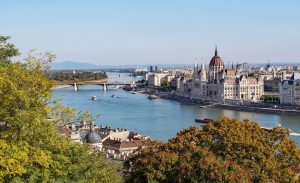 Nightlife Secrets and Exclusive Experiences with Escorts from Budapest You’ll Never Forget