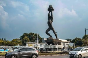 Inside Jakarta’s Modern Companion Culture: A Look at a Discreet Urban Service Sector