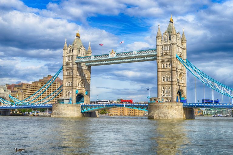 Escort Interactions Across London’s Vast and Evolving Social Pulse