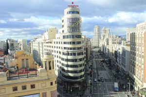 Madrid’s Subtle World of Selective Companionship Experiences