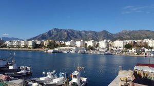 Marbella’s Escort-Influenced Approach to Modern Social Interaction on the Costa del Sol