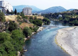 Podgorica and the Subtle Evolution of Personal Connection in Montenegro’s Growing Capital