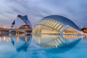 Escort-Themed Perspectives on Valencia’s Contemporary Social Scene