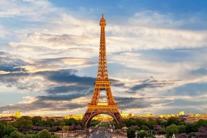 Escort Services in France: Discretion, Style, and Modern Companionship