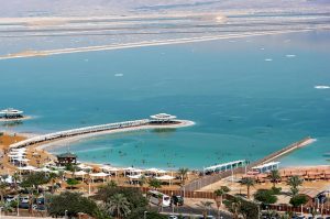 Israel: A Destination for Those Who Value Quality, Privacy, and Style