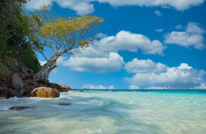 A Guide to Escorts in Thailand: Culture, Etiquette, and Modern Trends