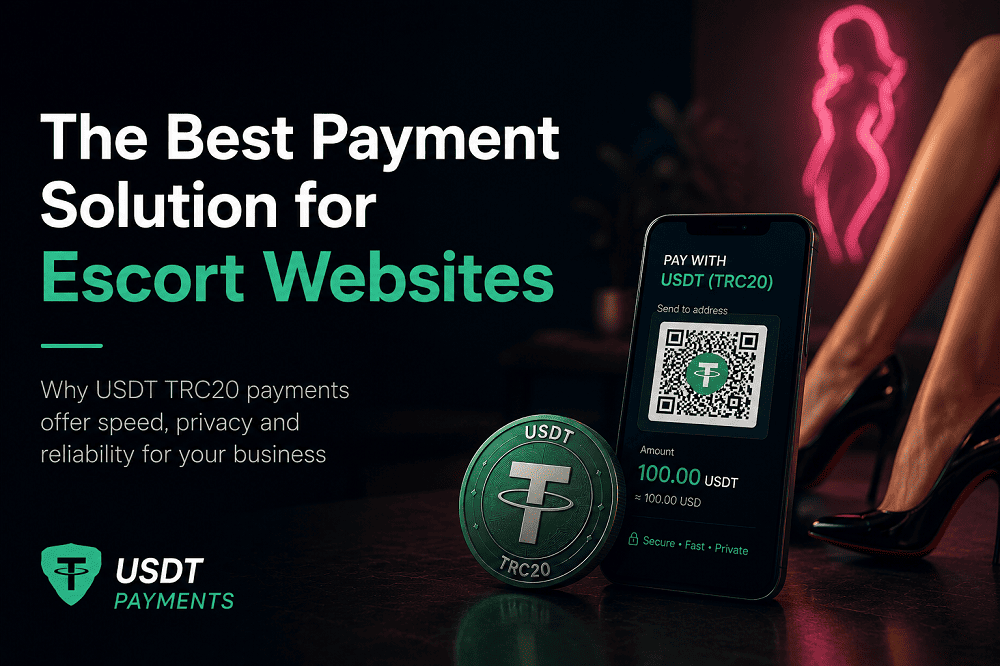 usdt-payments.com