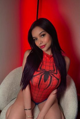 Maia