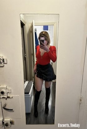 Cassandra