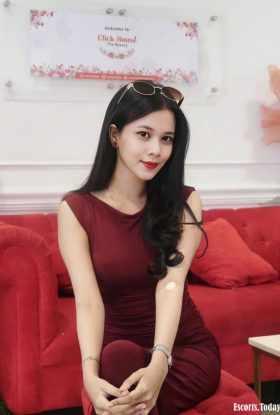 Siska