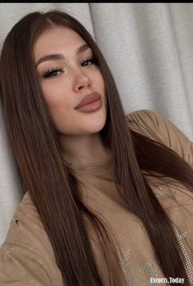 Alana