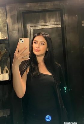 Stephanie