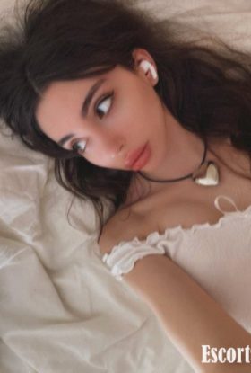 Elisa