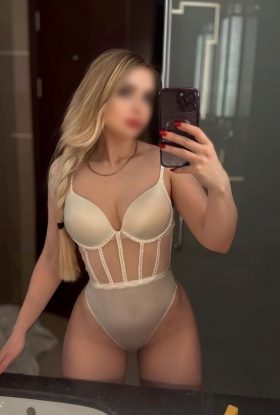 Katie
