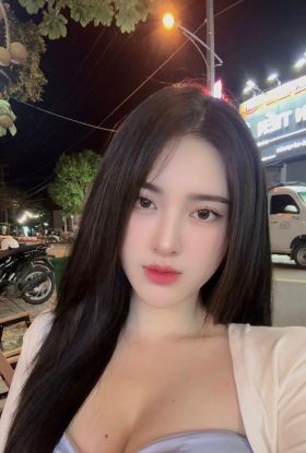 Adelia
